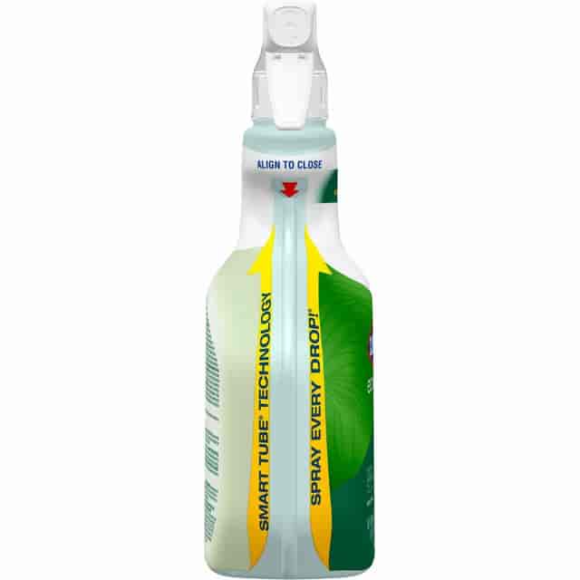 CLO60213CT Product Image 16