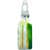 CLO60213CT Image Thumbnail 15
