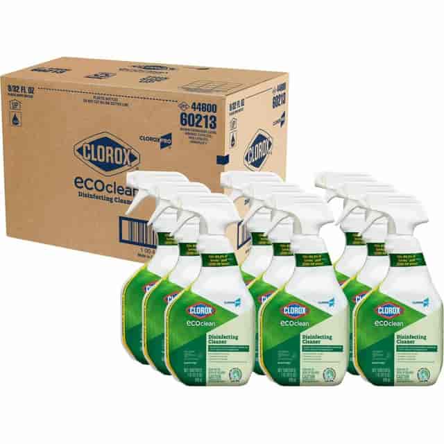 CLO60213CT Product Image 10