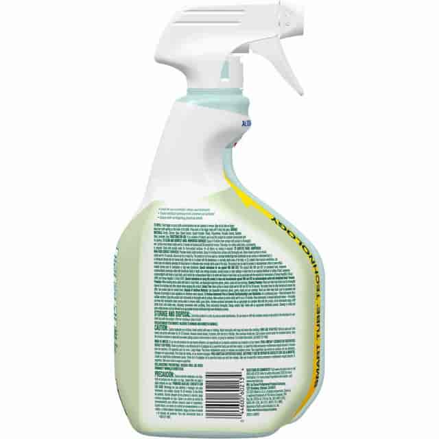 CLO60213CT Product Image 14