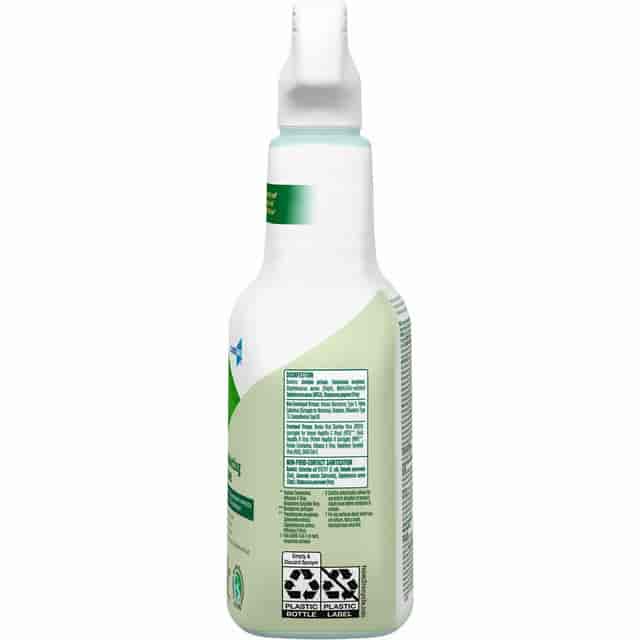 CLO60213CT Product Image 15