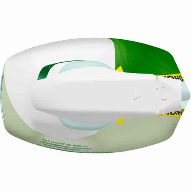 CLO60213CT Product Image 13