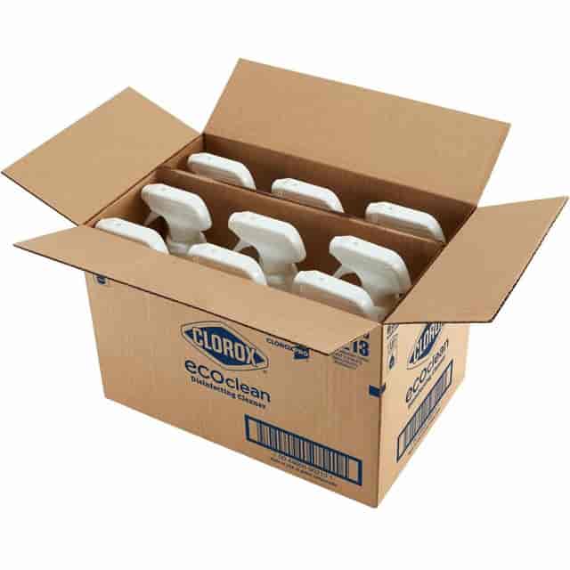 CLO60213CT Product Image 18