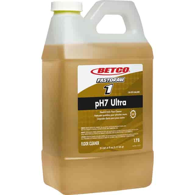 BET1784700CT Product Image 2