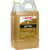 BET1784700CT Image Thumbnail 1
