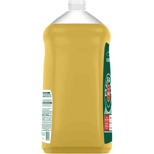 CPC61035074CT Product Image 3