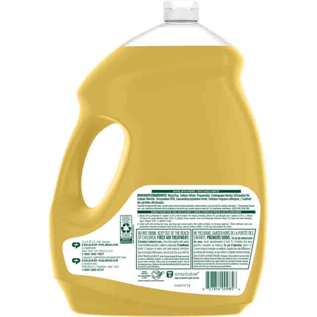 CPC61035074CT Product Image 5