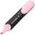 RED115097 Image Thumbnail 13