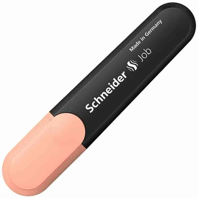 RED115097 Product Image 19