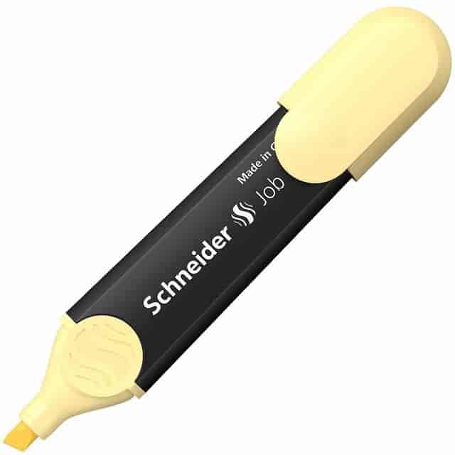 RED115097 Product Image 11