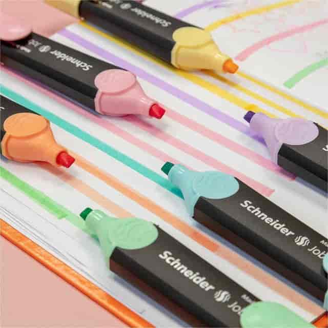 RED115097 Product Image 22
