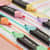 RED115097 Image Thumbnail 21