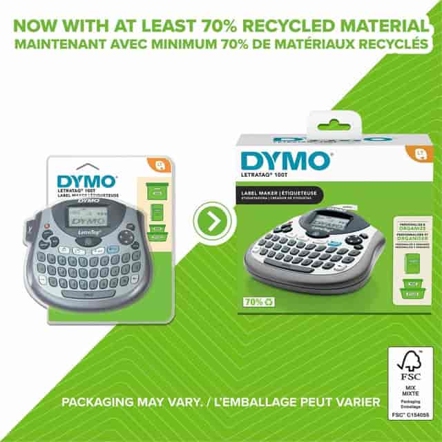 DYM2174540 Product Image 6