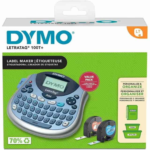 DYM2174540 Product Image 2