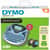 DYM2174540 Image Thumbnail 1