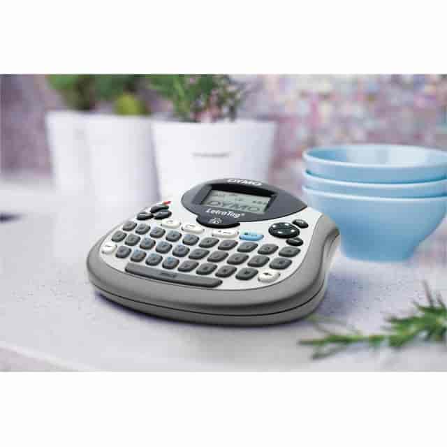 DYM2174540 Product Image 4
