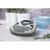 DYM2174540 Image Thumbnail 3