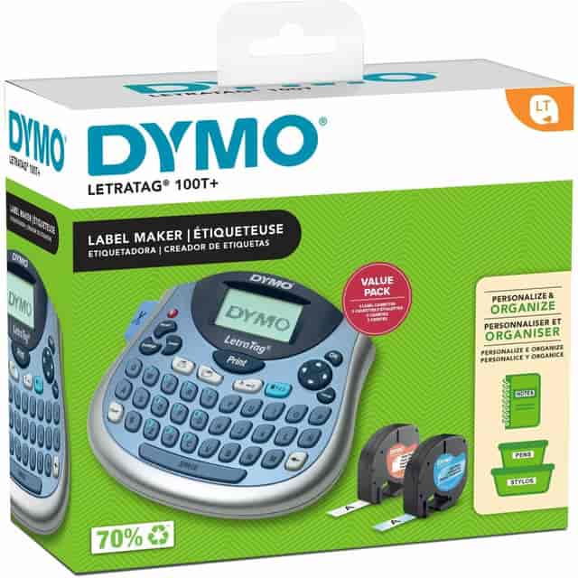 DYM2174540 Product Image 5