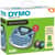 DYM2174540 Image Thumbnail 4