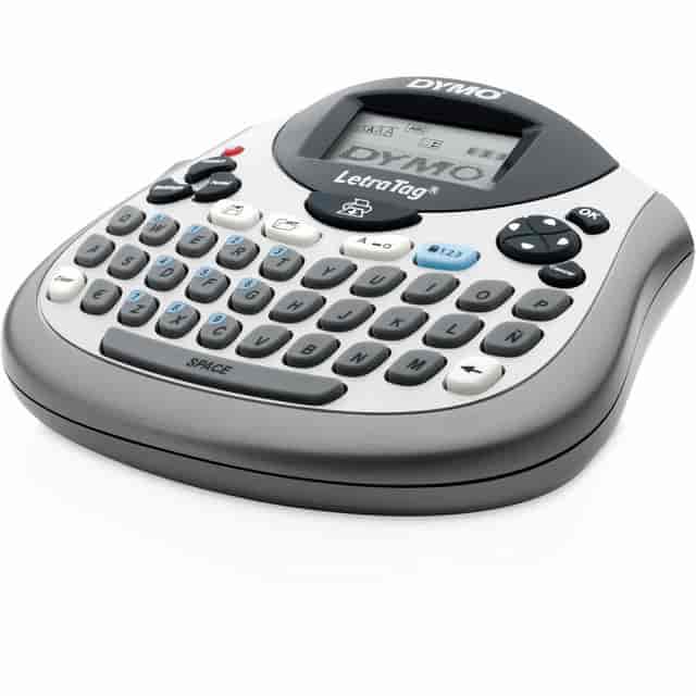 DYM2174540 Product Image 3