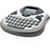 DYM2174540 Image Thumbnail 2