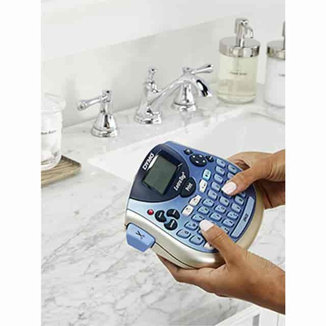 DYM2174540 Product Image 7