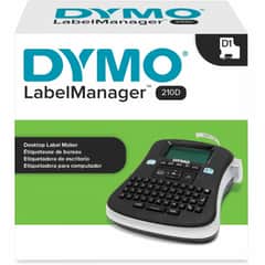 DYM2175085 Thumbnail