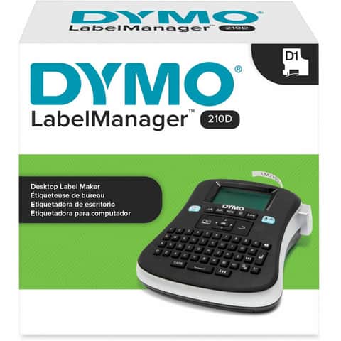 DYM2175085 Thumbnail