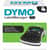 DYM2175085 Image Thumbnail 1