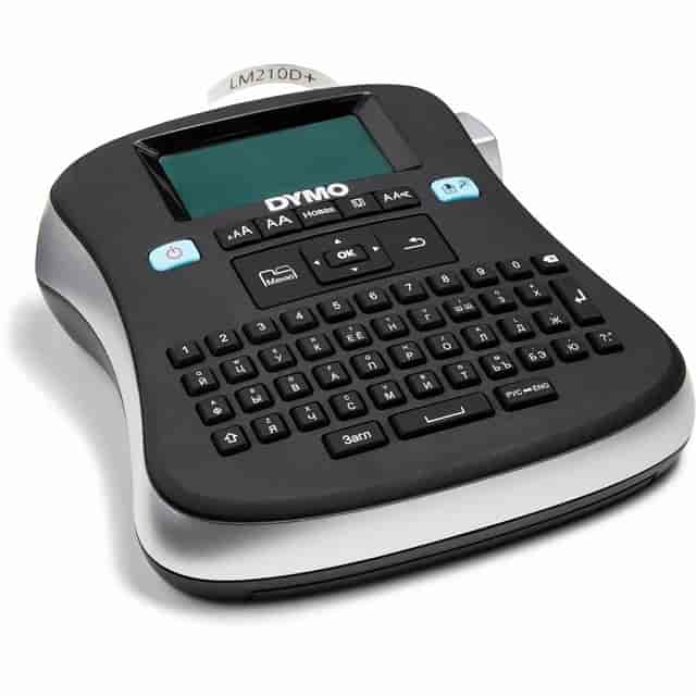 DYM2175085 Product Image 2
