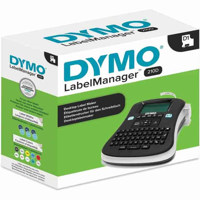 DYM2175085 Product Image 3