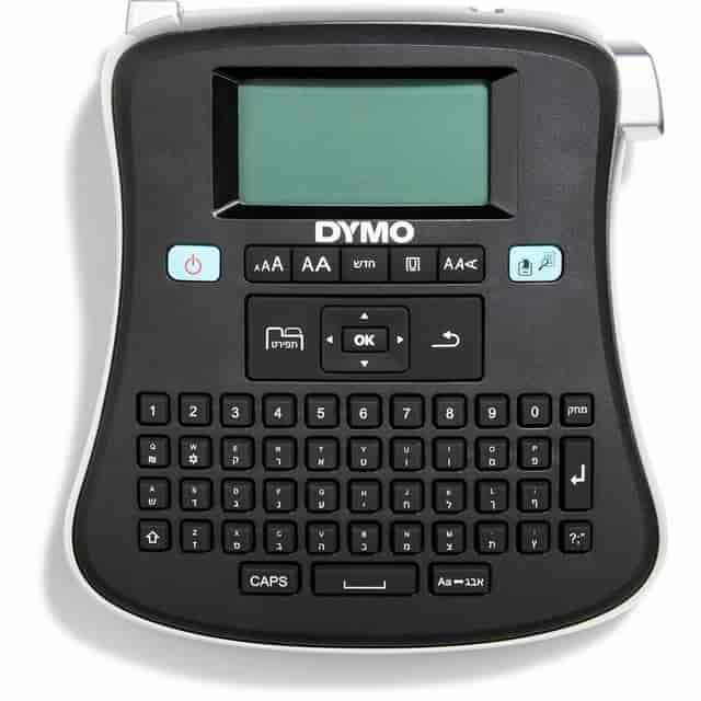 DYM2175085 Product Image 4