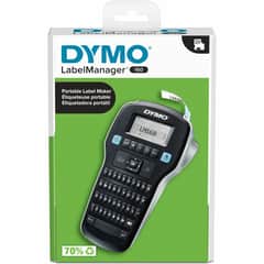 DYM2175086 Thumbnail
