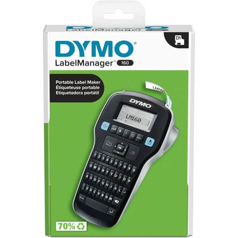 DYM2175086 Thumbnail