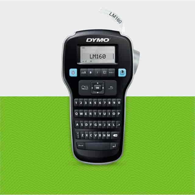 DYM2175086 Product Image 2