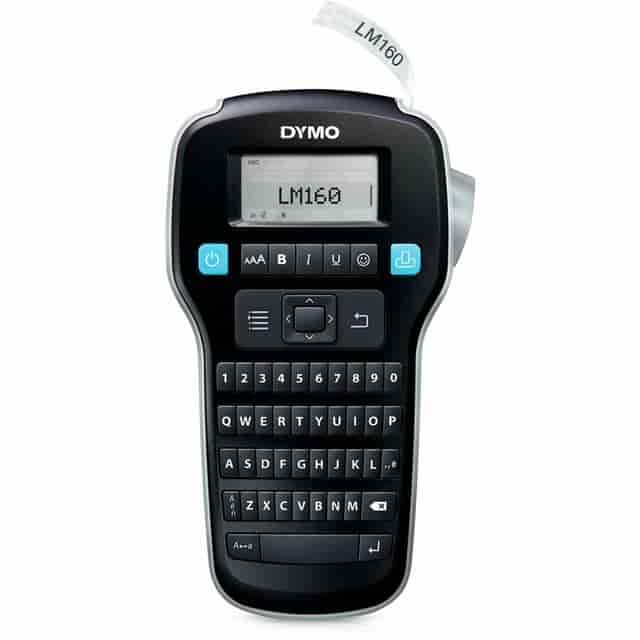 DYM2175086 Product Image 4