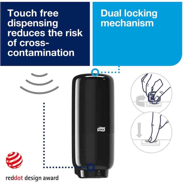 TRK571608CT Product Image 3