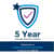 TRK571608CT Image Thumbnail 9