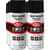 RST1679830VCT Image Thumbnail 1