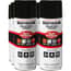RST1679830VCT Thumbnail