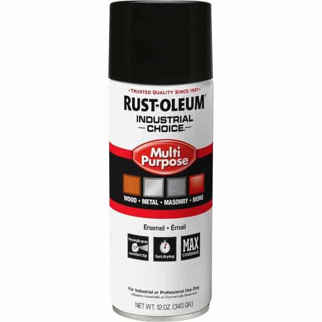 RST1679830VCT Product Image 2