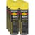 RSTV2143838CT Image Thumbnail 1