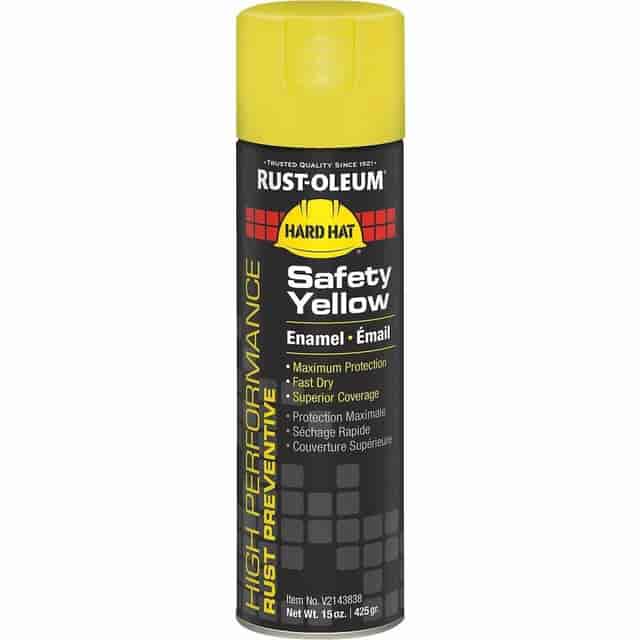 RSTV2143838CT Product Image 2