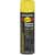 RSTV2143838CT Image Thumbnail 1
