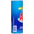 CPC61034403 Image Thumbnail 1