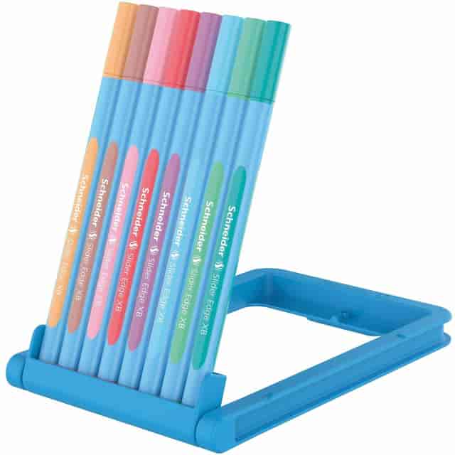 RED152289 Product Image 2