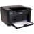 CNMICLBP122DW Image Thumbnail 1