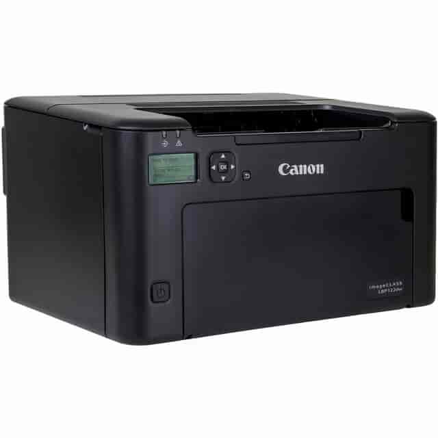 CNMICLBP122DW Product Image 17