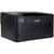 CNMICLBP122DW Image Thumbnail 16