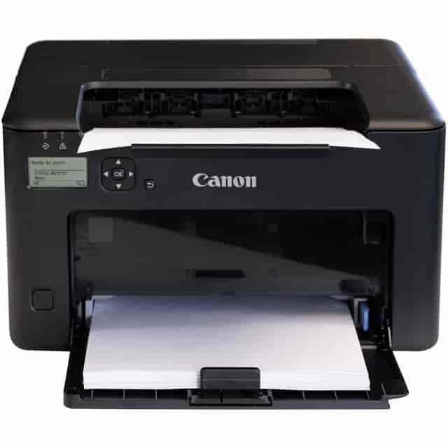 CNMICLBP122DW Product Image 18